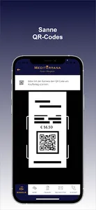 Mediterrana Feinkost screenshot 1