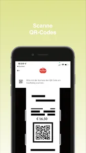 Obsthof Strodel screenshot 1