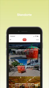 Obsthof Strodel screenshot 3