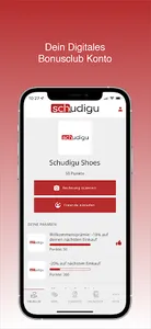 schudigu screenshot 0