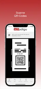 schudigu screenshot 1