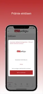 schudigu screenshot 2