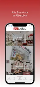 schudigu screenshot 3