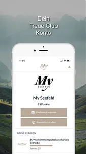 My Seefeld screenshot 0