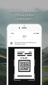 My Seefeld screenshot 1