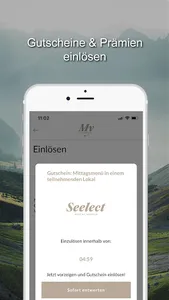 My Seefeld screenshot 2