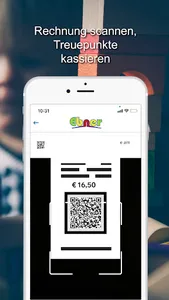 Spiel und Lederwaren Ebner screenshot 1