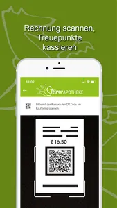 Steirer Aposhop screenshot 1