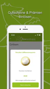 Steirer Aposhop screenshot 2