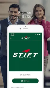 Stift Mode screenshot 2