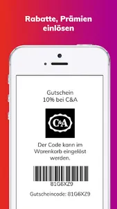 StyleHamster screenshot 5