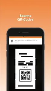 TAUBER screenshot 1