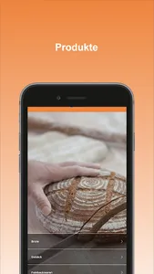 TAUBER screenshot 3