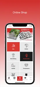 XAJO pure moto screenshot 3