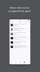 Paperworld+GIfts & Lifestyle screenshot 3