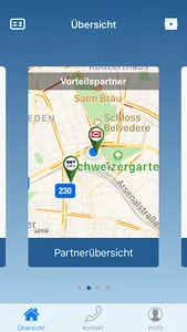 s Leasing – eLeasing24 screenshot 3