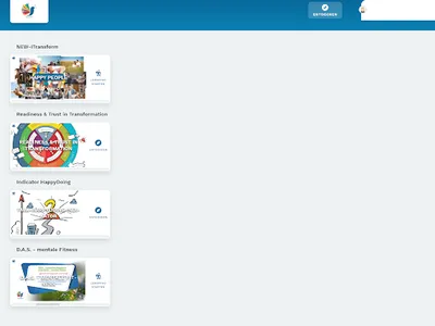 iTransform screenshot 4