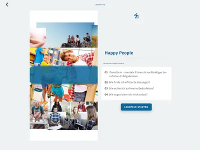 iTransform screenshot 5