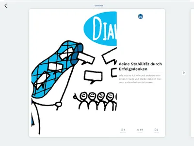 iTransform screenshot 7