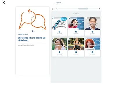 iTransform screenshot 8