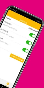 Airpointer screenshot 4