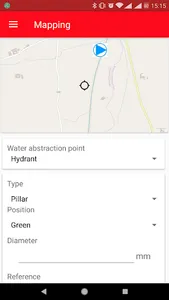 FireYak-Hydrants screenshot 3