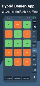 Lipp Bon screenshot 0