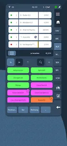 Lipp Bon screenshot 1