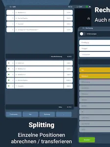 Lipp Bon screenshot 12