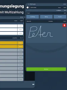 Lipp Bon screenshot 13