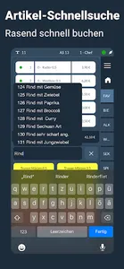 Lipp Bon screenshot 2
