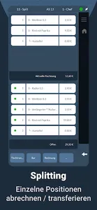 Lipp Bon screenshot 3