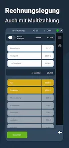 Lipp Bon screenshot 4