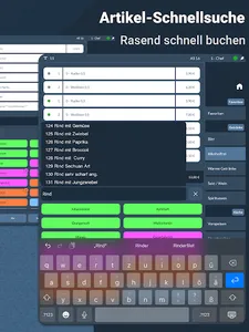 Lipp Bon screenshot 7