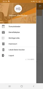 FIP-LinzAG-Linien screenshot 2