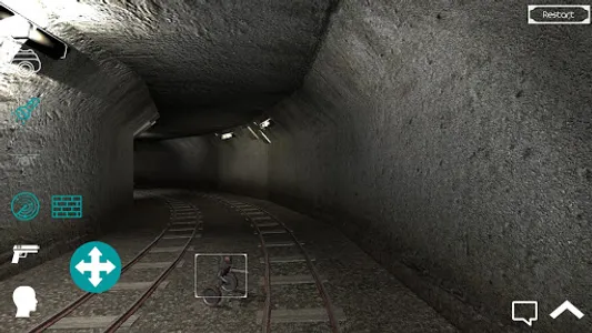 A Maze Thing screenshot 3