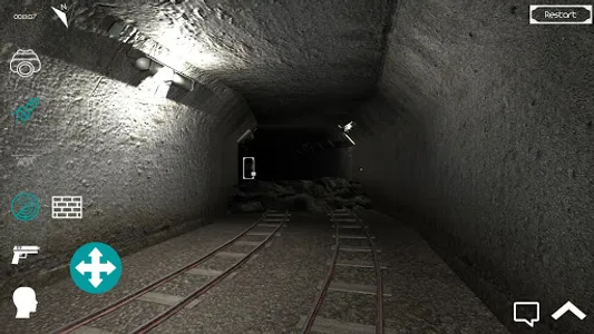 A Maze Thing screenshot 4