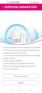T-Mobile PL ODU 5G screenshot 3