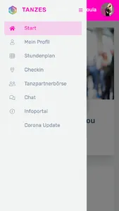 TANZES screenshot 0