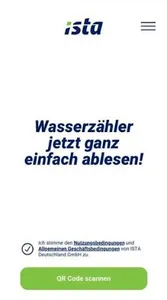 ista APPLeser screenshot 0