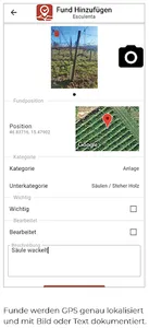 Notatum screenshot 1
