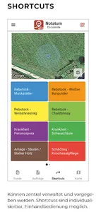 Notatum screenshot 3