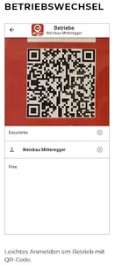Notatum screenshot 5