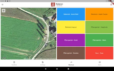 Notatum screenshot 7