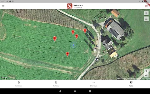 Notatum screenshot 8