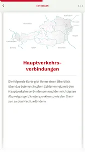 ÖBB LernApp screenshot 4