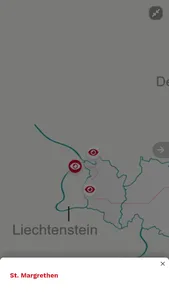 ÖBB LernApp screenshot 5