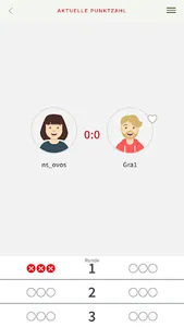 Railchallenge screenshot 4