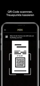 Palace Entertainment Steyr screenshot 1