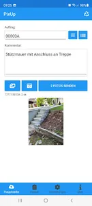 PixUp screenshot 0